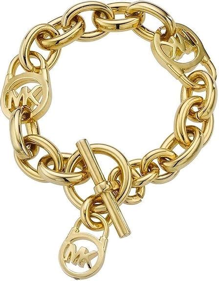 MICHAEL KORS Armbänder Damen 